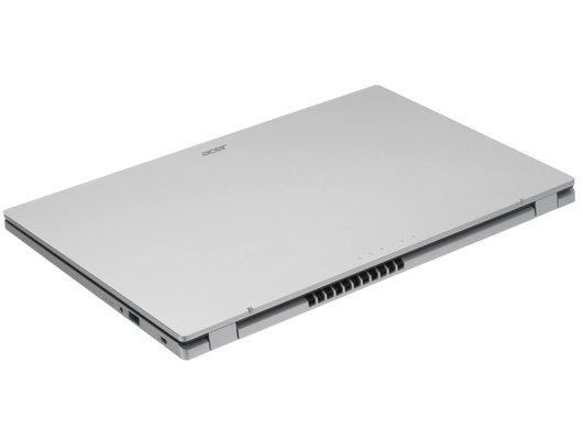 Ноутбук Acer Aspire Go AG15-42P-R917/NX.JJHAA.003/Ryzen 7-7730U/16Gb/512Gb/ 15.6 FHD/Win11 серебристый
